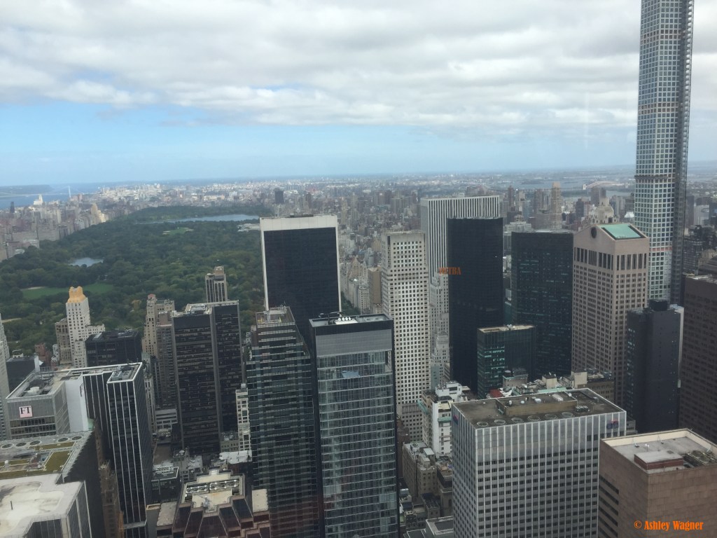 Photo Oct 04, 9 10 29 AM