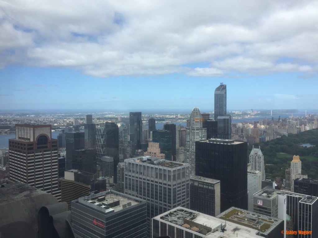 Photo Oct 04, 9 11 17 AM