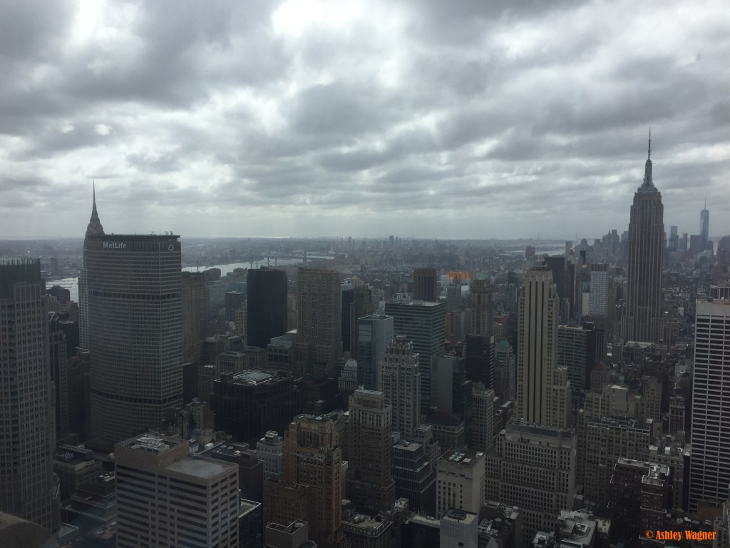 Photo Oct 04, 9 12 25 AM