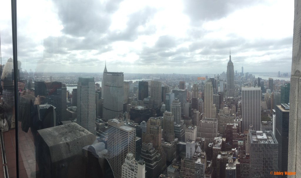 Photo Oct 04, 9 12 41 AM