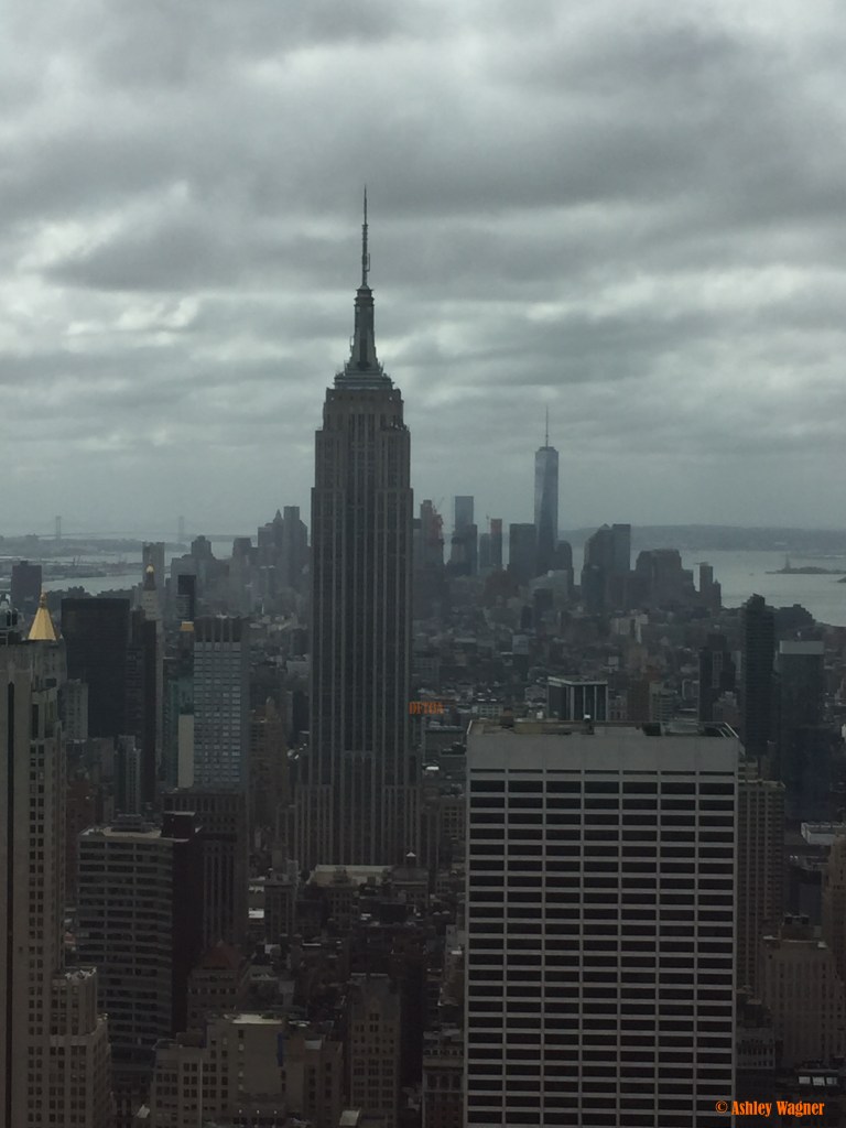 Photo Oct 04, 9 13 12 AM