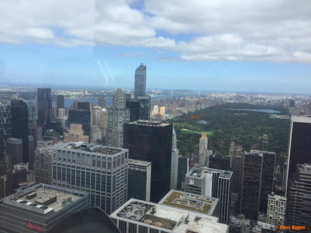 Photo Oct 04, 9 14 20 AM