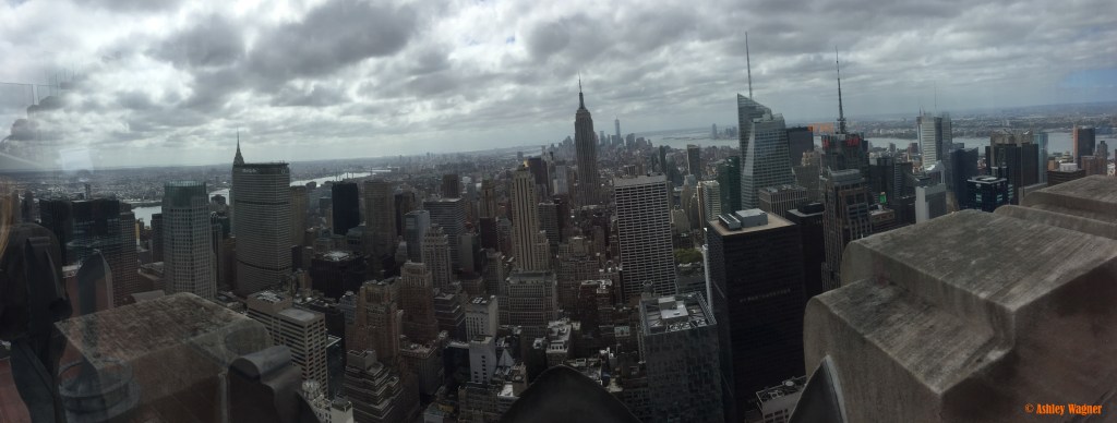 Photo Oct 04, 9 16 41 AM