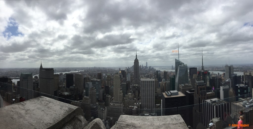 Photo Oct 04, 9 18 22 AM