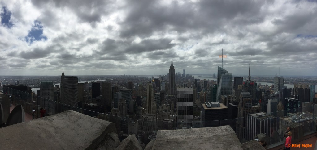 Photo Oct 04, 9 18 36 AM