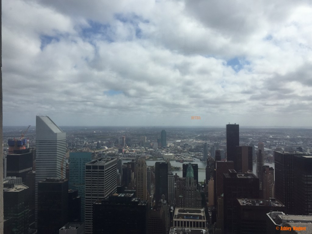 Photo Oct 04, 9 20 51 AM