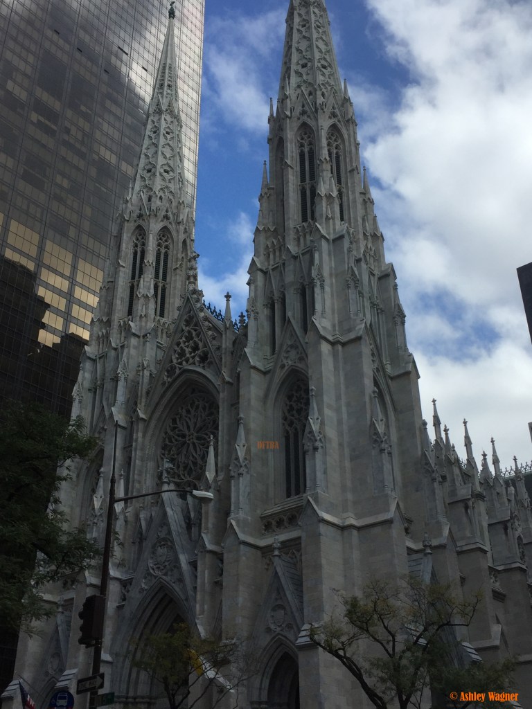 Photo Oct 04, 9 37 13 AM