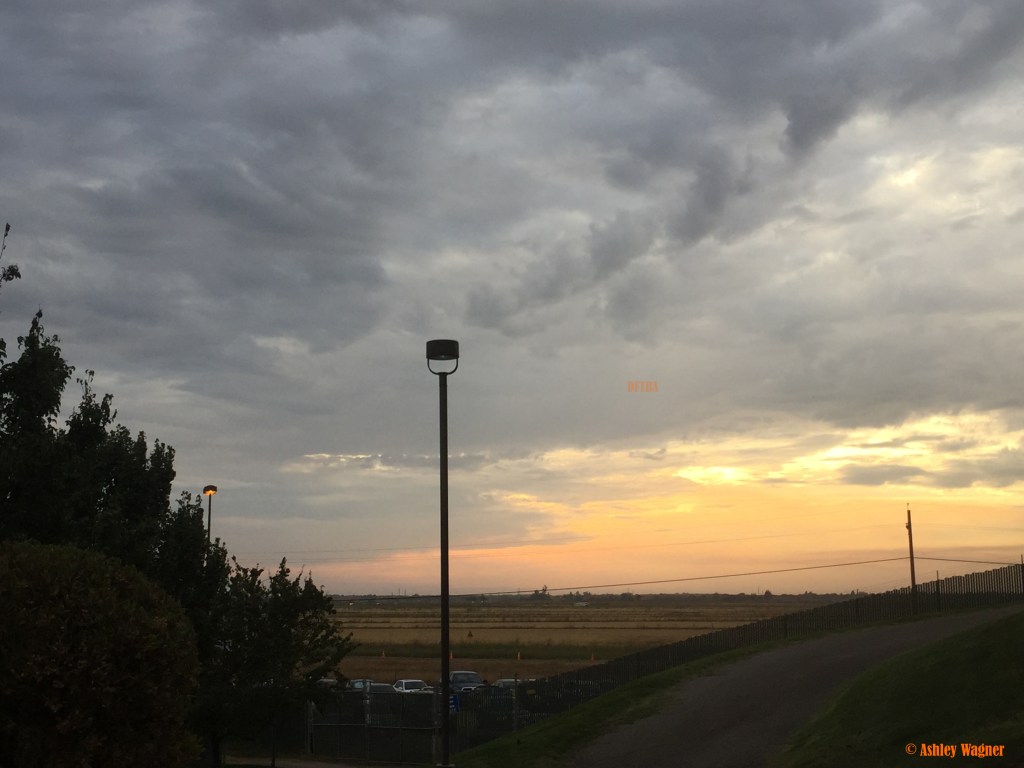 Photo Oct 15, 5 42 51 PM