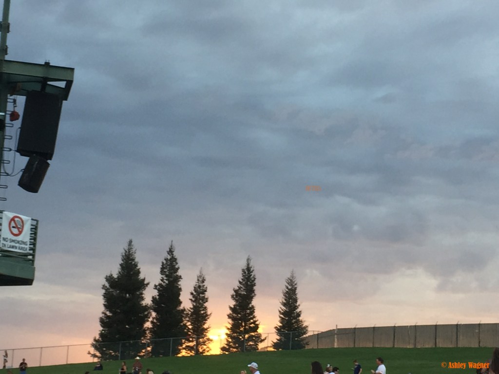 Photo Oct 15, 6 14 32 PM