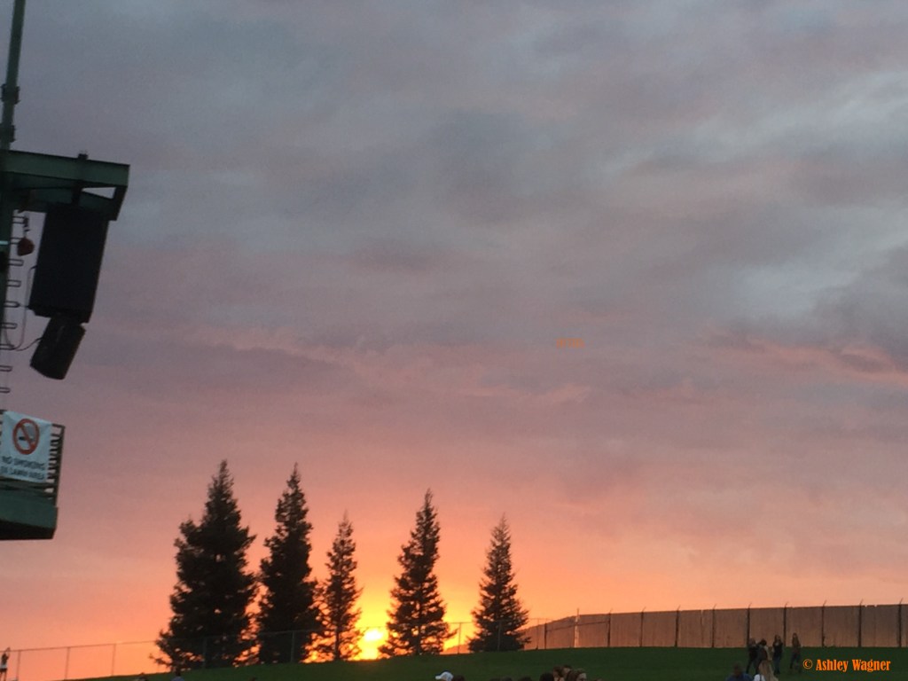 Photo Oct 15, 6 20 26 PM