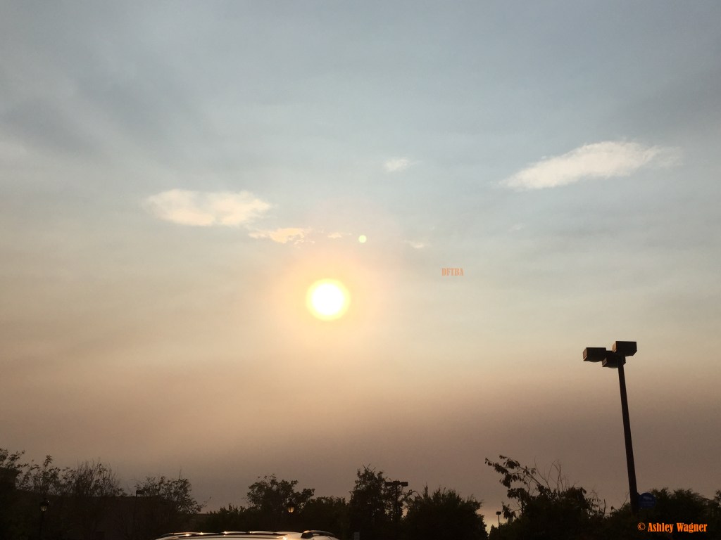 Photo Sep 11, 5 40 16 PM