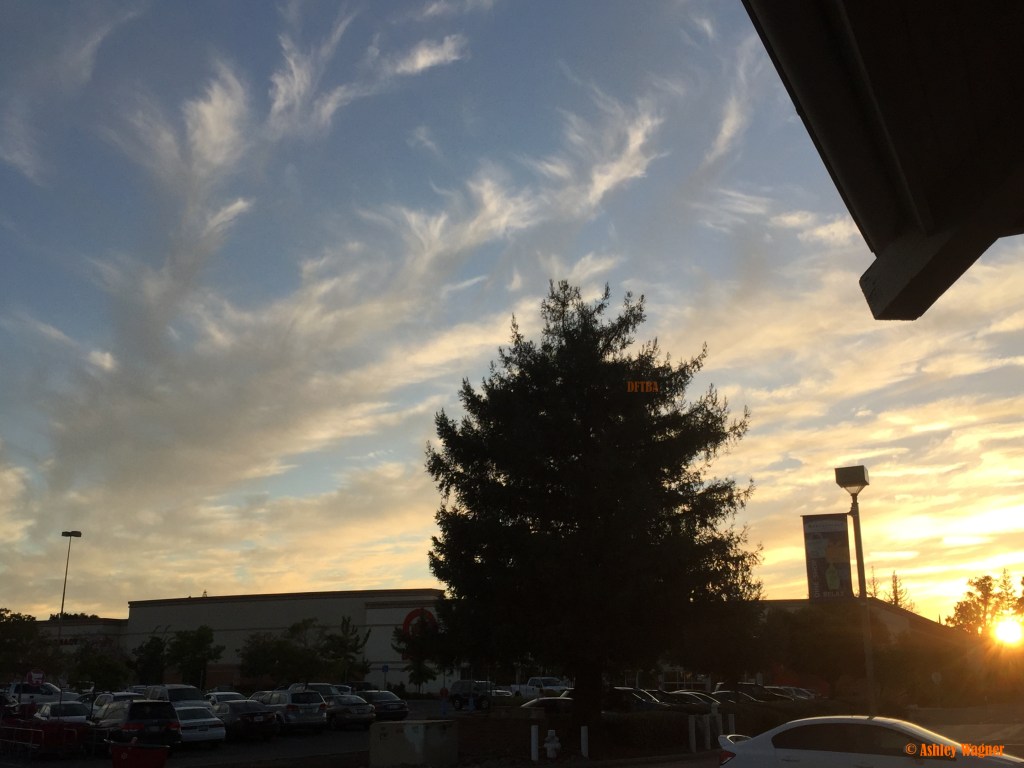 Photo Sep 26, 6 42 16 PM