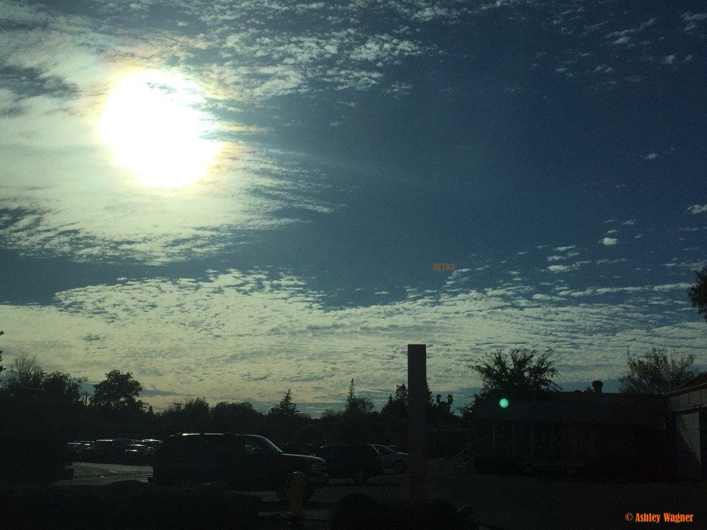 Photo Sep 28, 5 07 07 PM