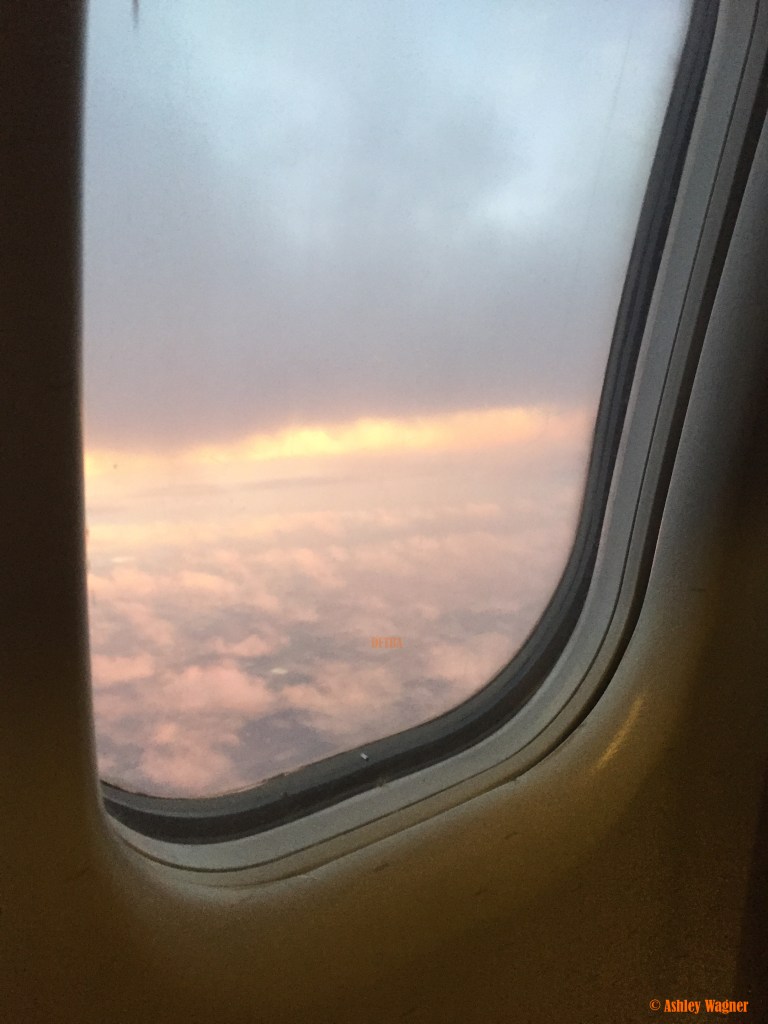 Photo Sep 30, 6 39 37 AM