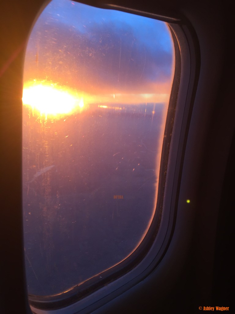 Photo Sep 30, 6 42 56 AM