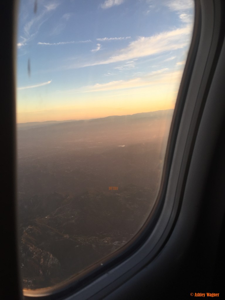 Photo Sep 30, 6 55 36 AM