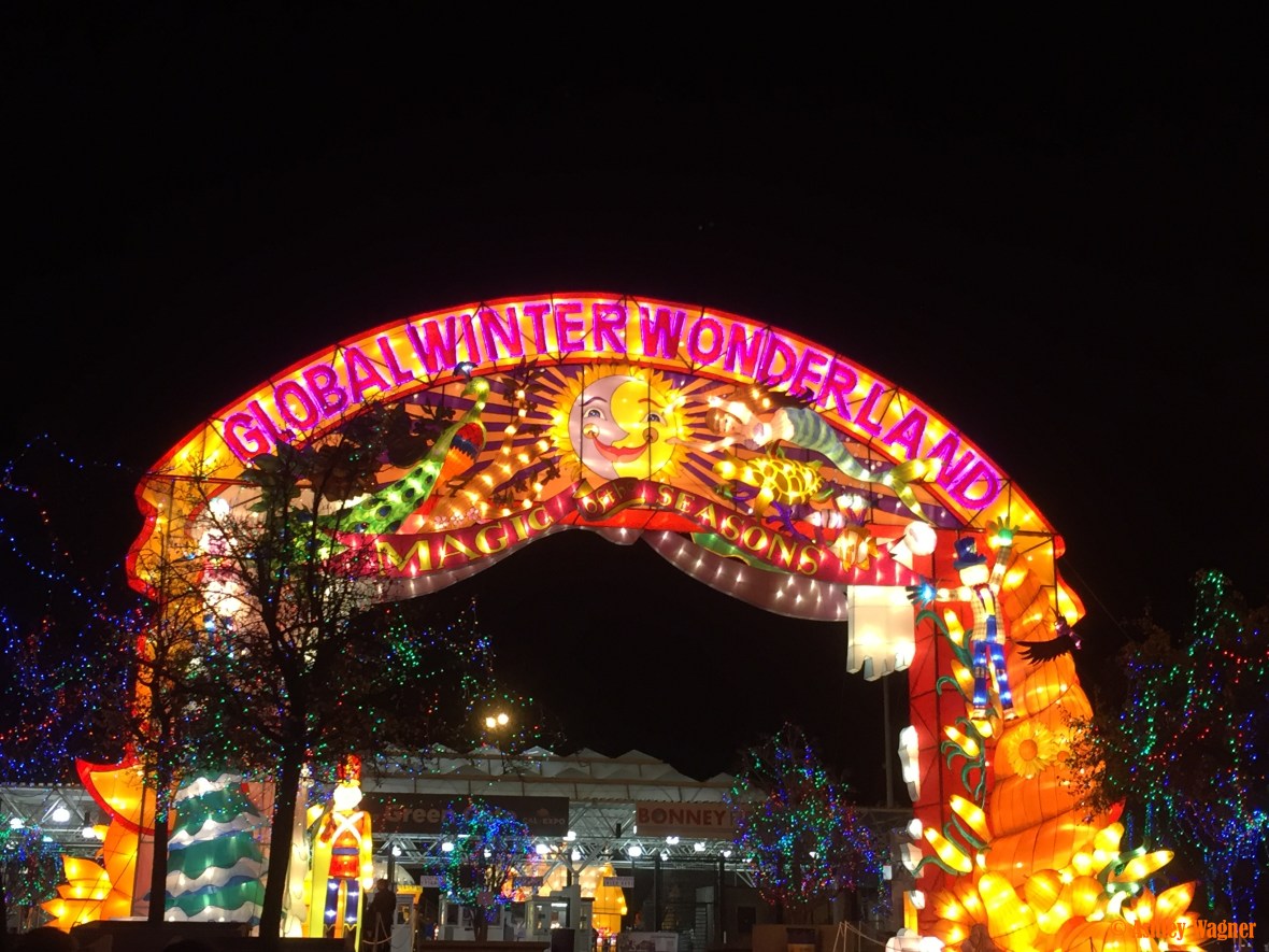 Photo Dec 23, 8 24 09 PM