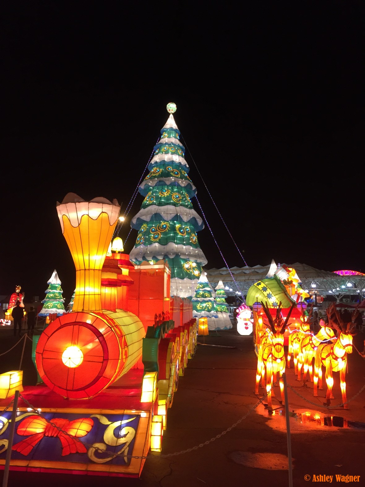 Photo Dec 23, 8 36 38 PM