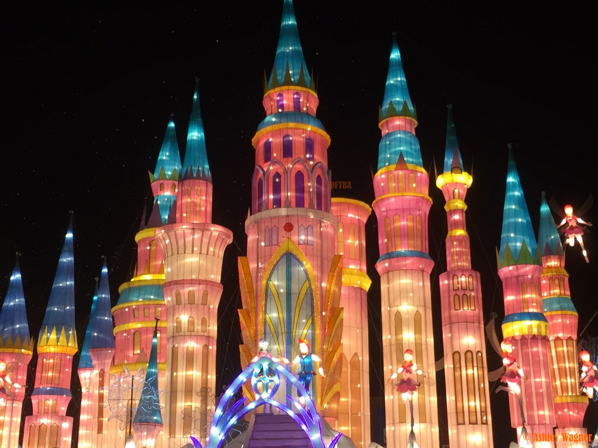 Photo Dec 23, 8 40 45 PM