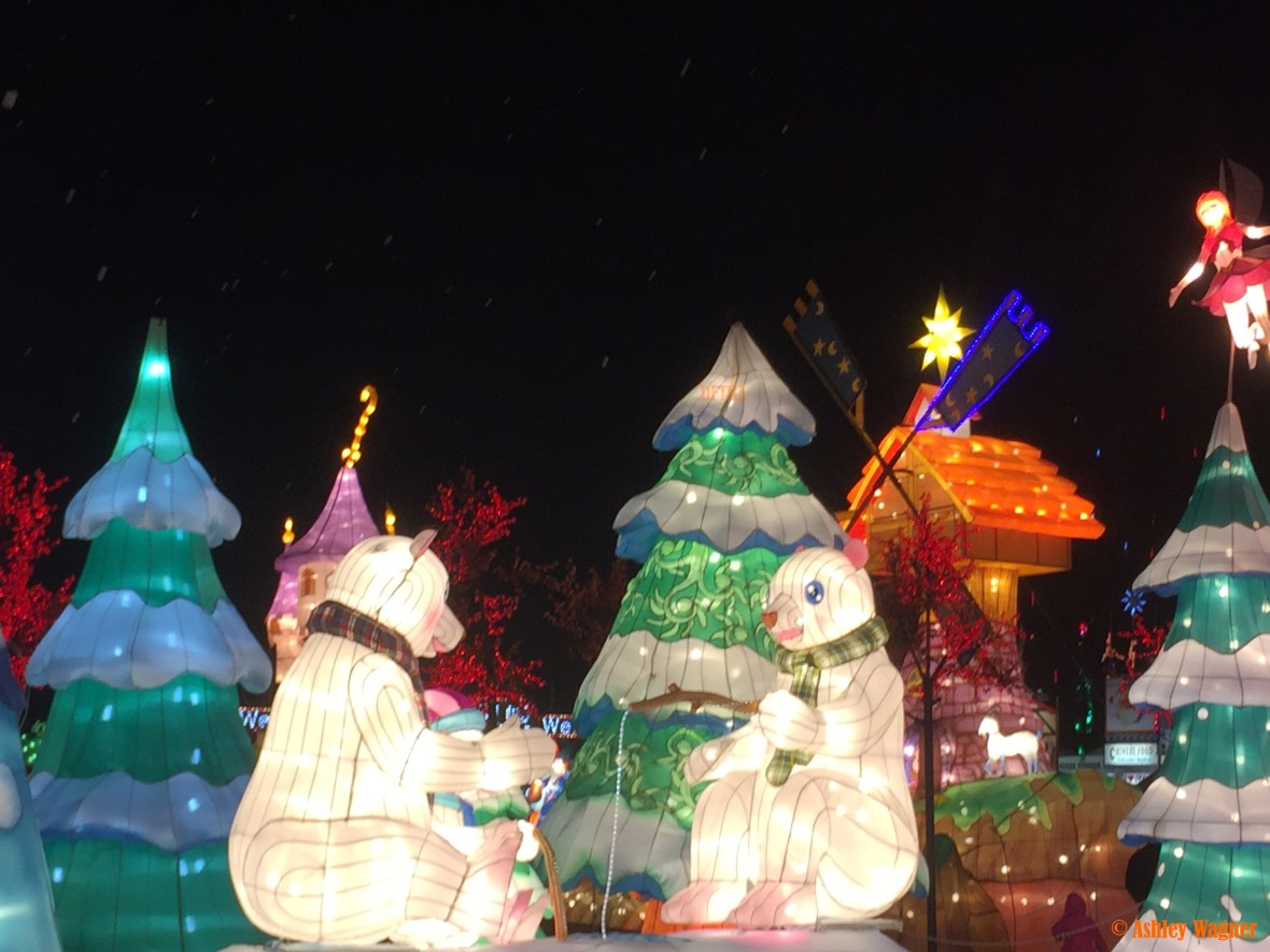 Photo Dec 23, 8 42 09 PM