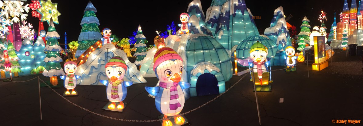 Photo Dec 23, 8 44 58 PM