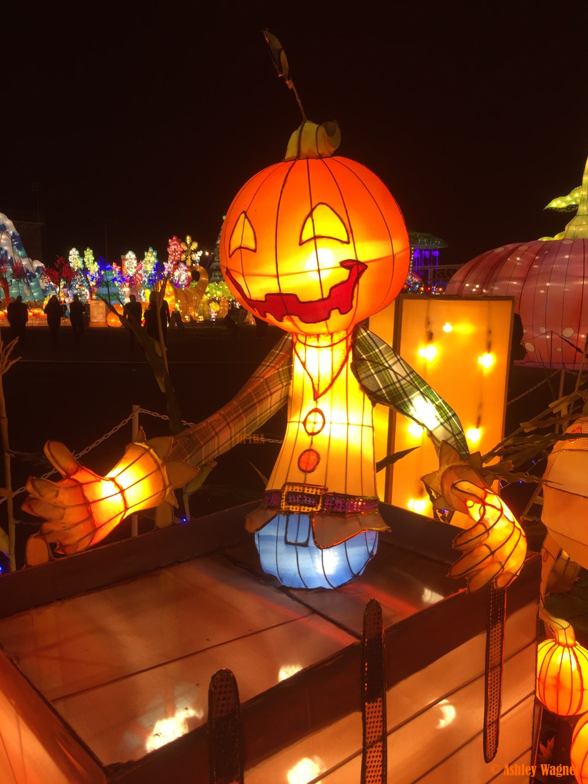 Photo Dec 23, 8 57 17 PM