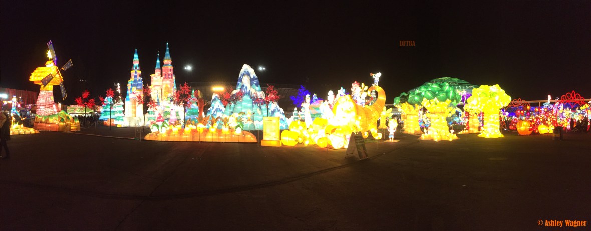 Photo Dec 23, 8 59 36 PM