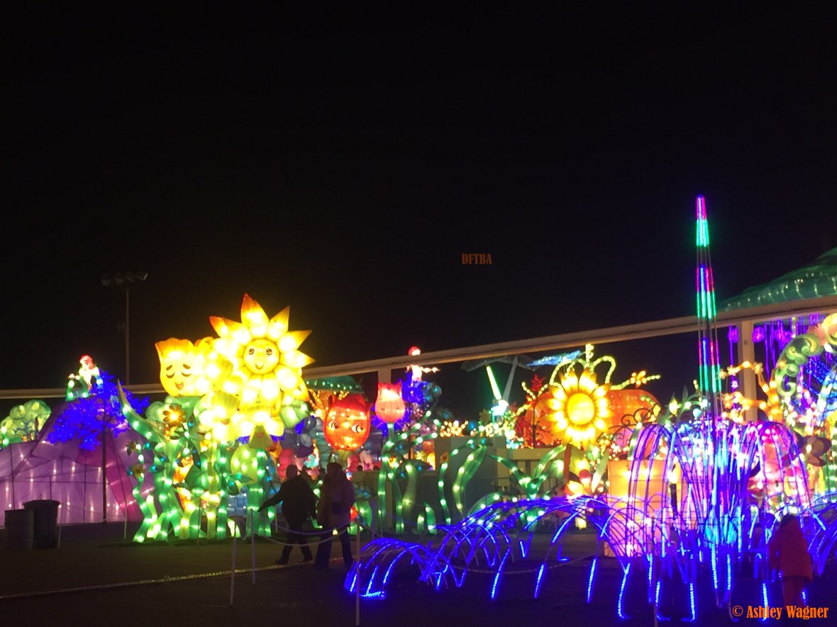 Photo Dec 23, 9 09 05 PM