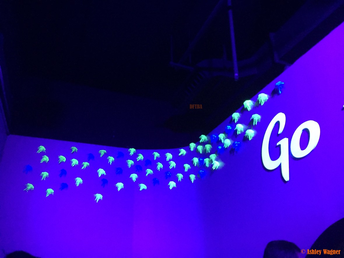 Photo Dec 26, 2 48 02 PM