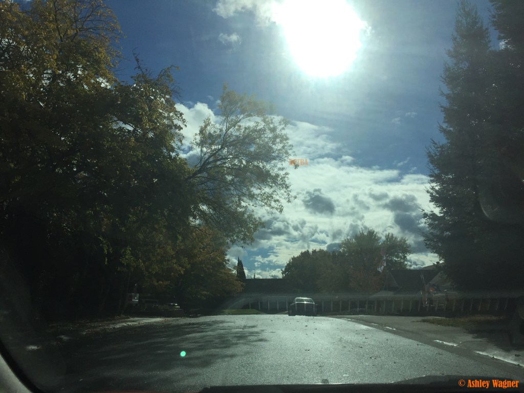 Photo Nov 15, 12 23 40 PM