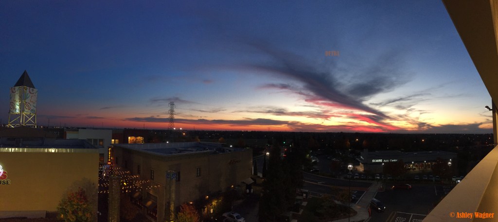 Photo Nov 21, 5 07 51 PM