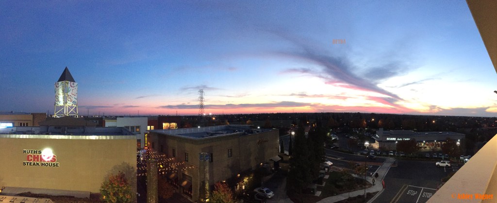 Photo Nov 21, 5 08 05 PM