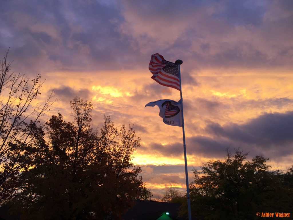 Photo Nov 24, 6 55 54 AM