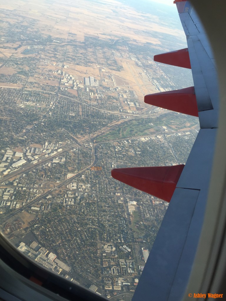 Photo Oct 23, 8 39 43 AM