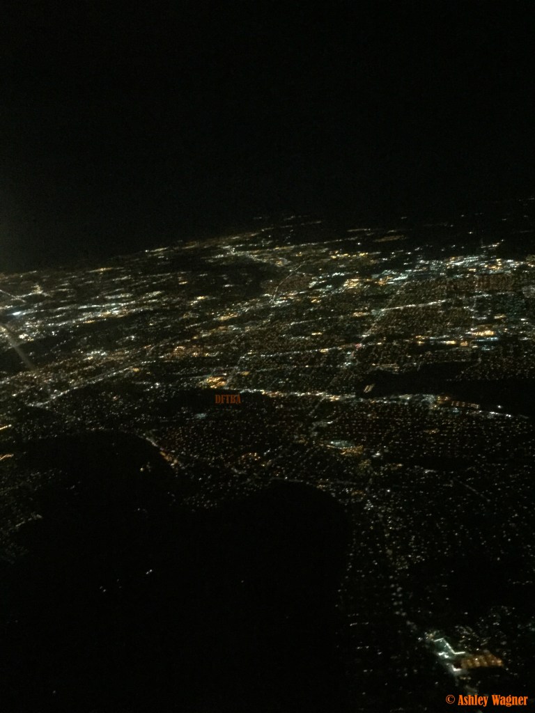 Photo Oct 25, 10 09 14 PM