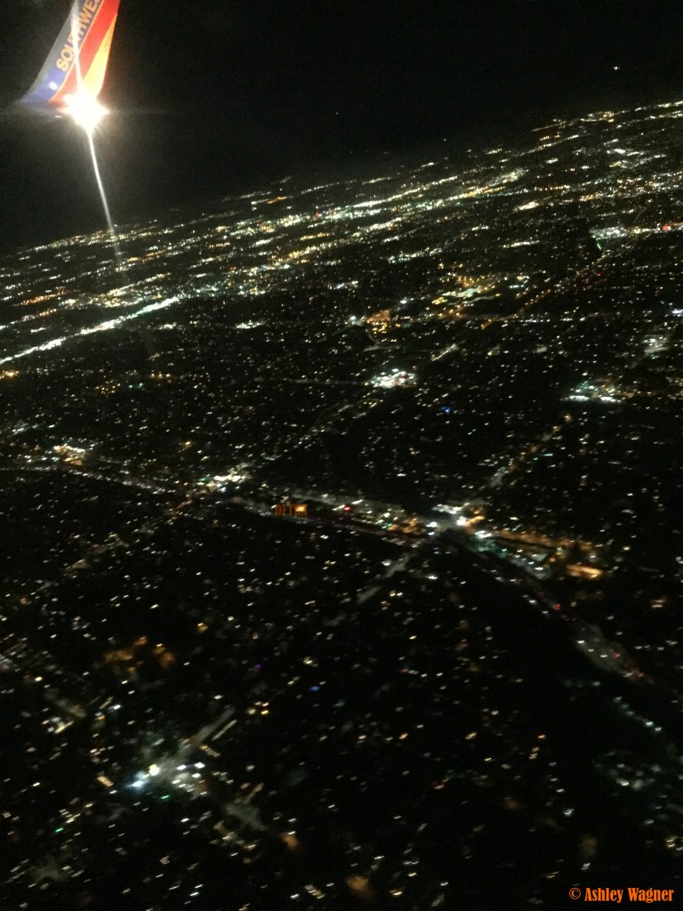 Photo Oct 25, 9 18 23 PM