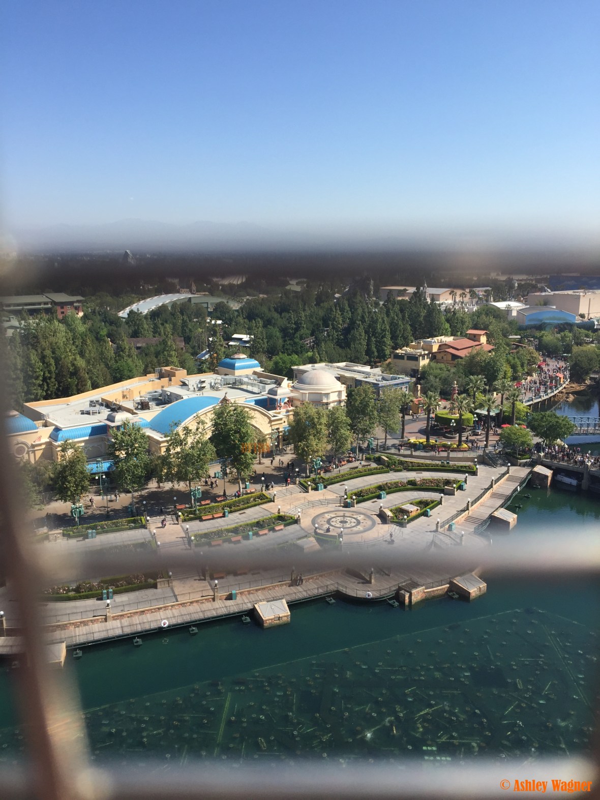 Photo Apr 02, 10 39 54 AM