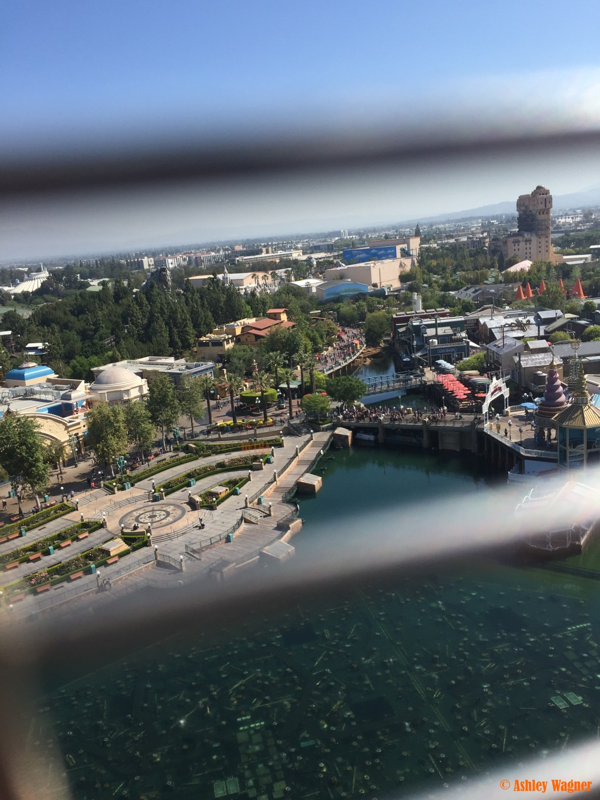 Photo Apr 02, 10 39 59 AM