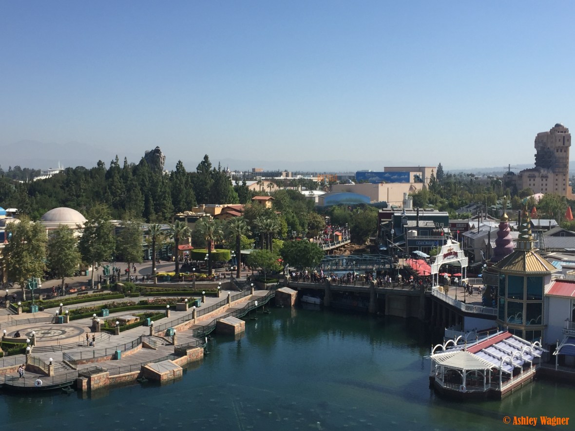 Photo Apr 02, 10 40 19 AM