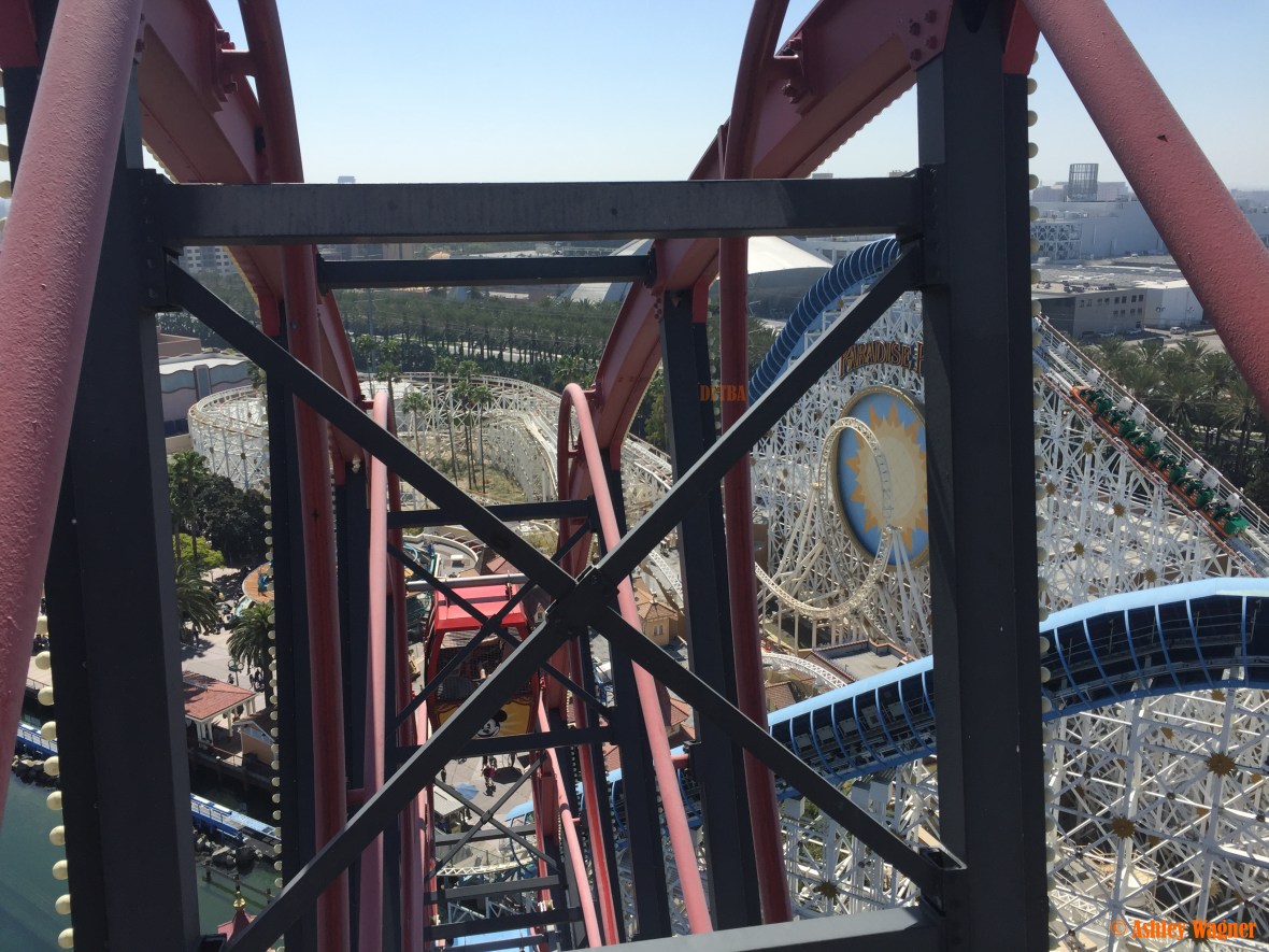 Photo Apr 02, 10 45 17 AM