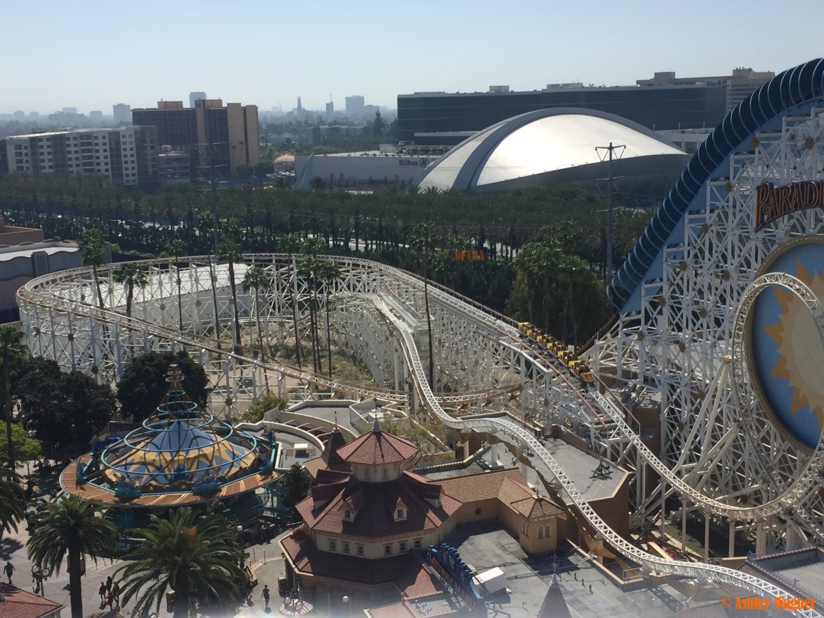 Photo Apr 02, 10 46 20 AM