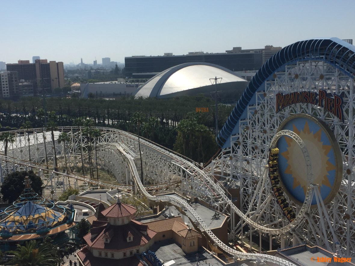 Photo Apr 02, 10 46 24 AM