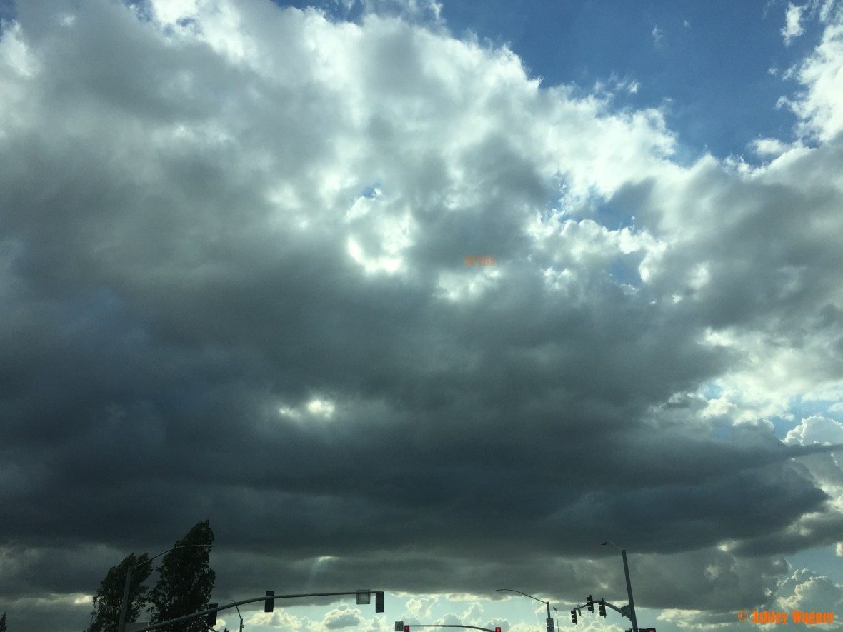 Photo Apr 27, 5 41 24 PM