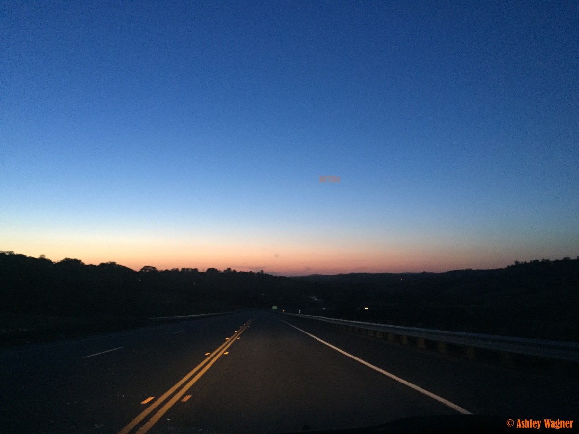 Photo Apr 28, 8 16 53 PM