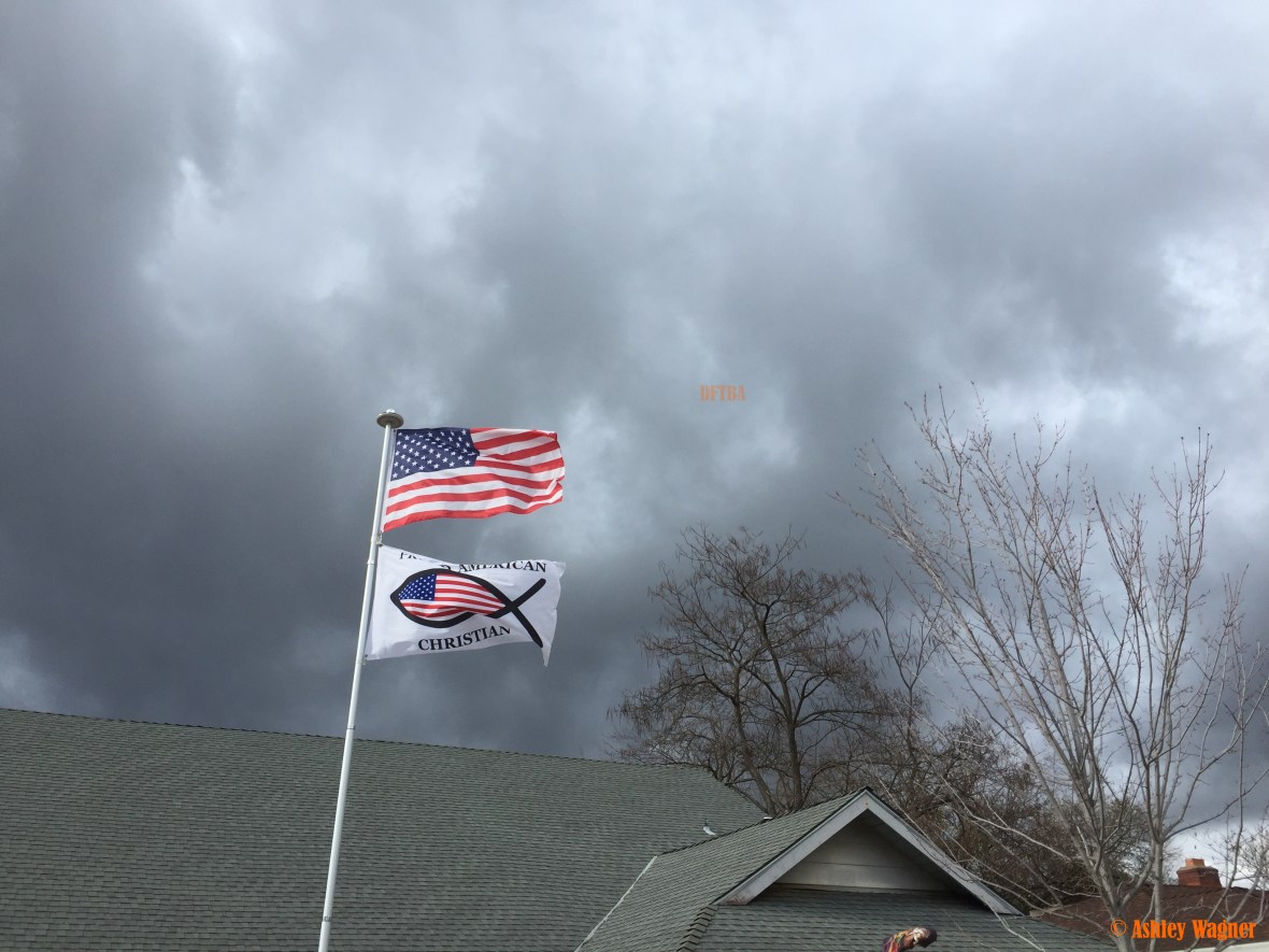 Photo Dec 24, 12 55 59 PM