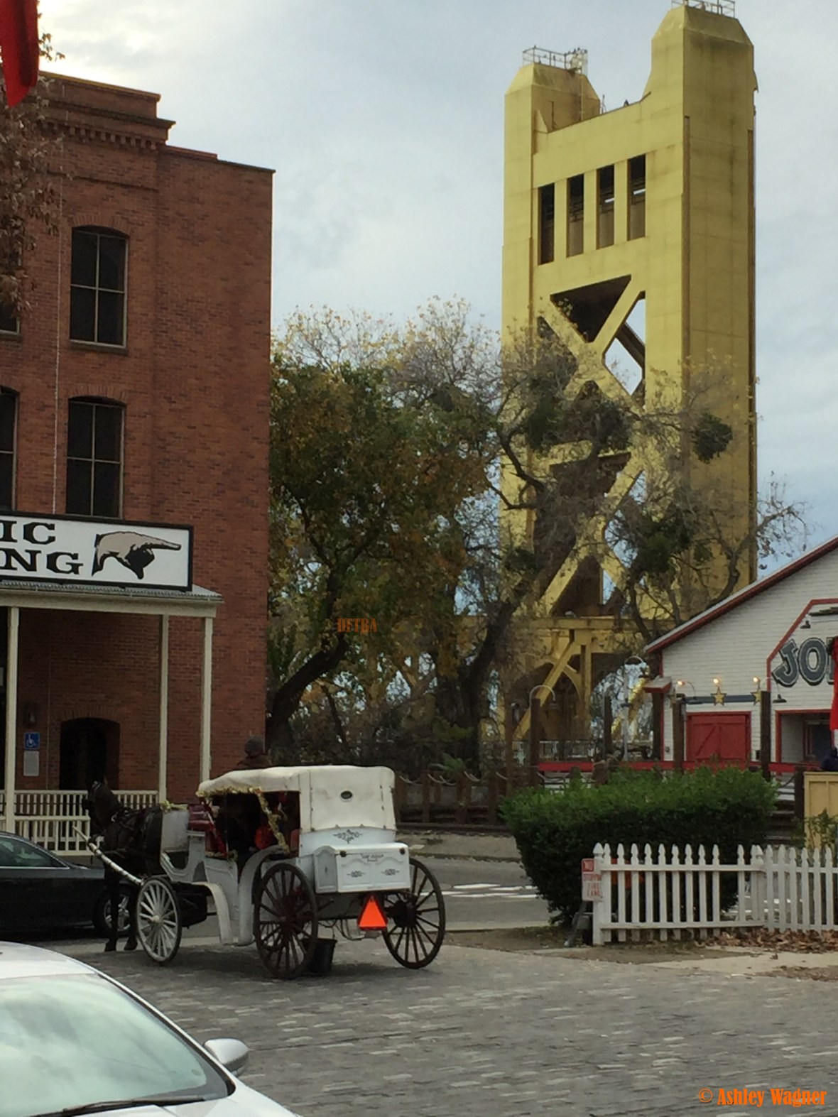 Photo Dec 27, 3 06 41 PM