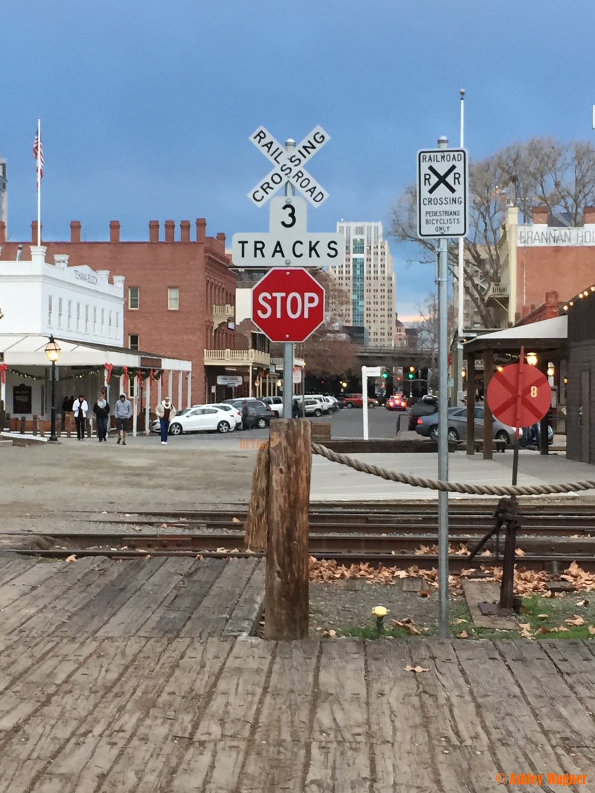 Photo Dec 27, 4 37 16 PM