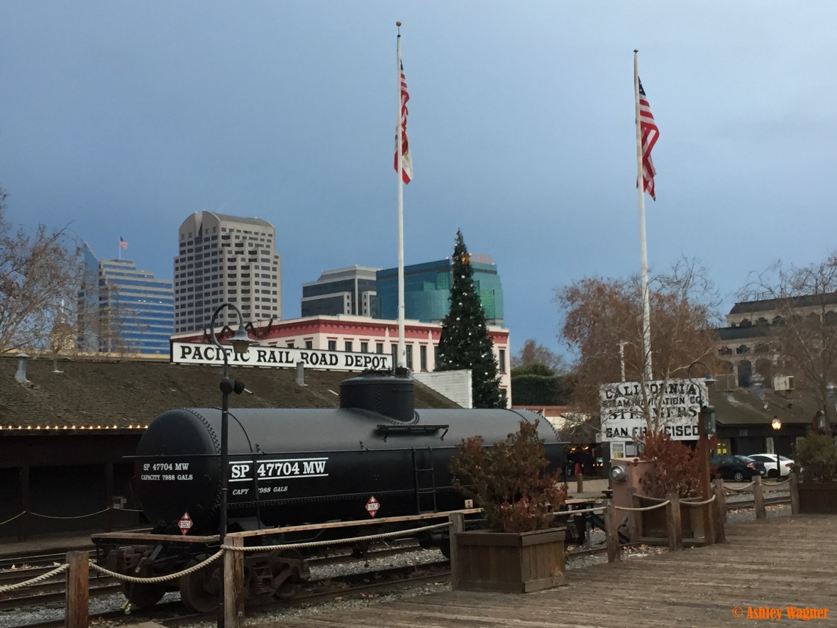 Photo Dec 27, 4 38 31 PM