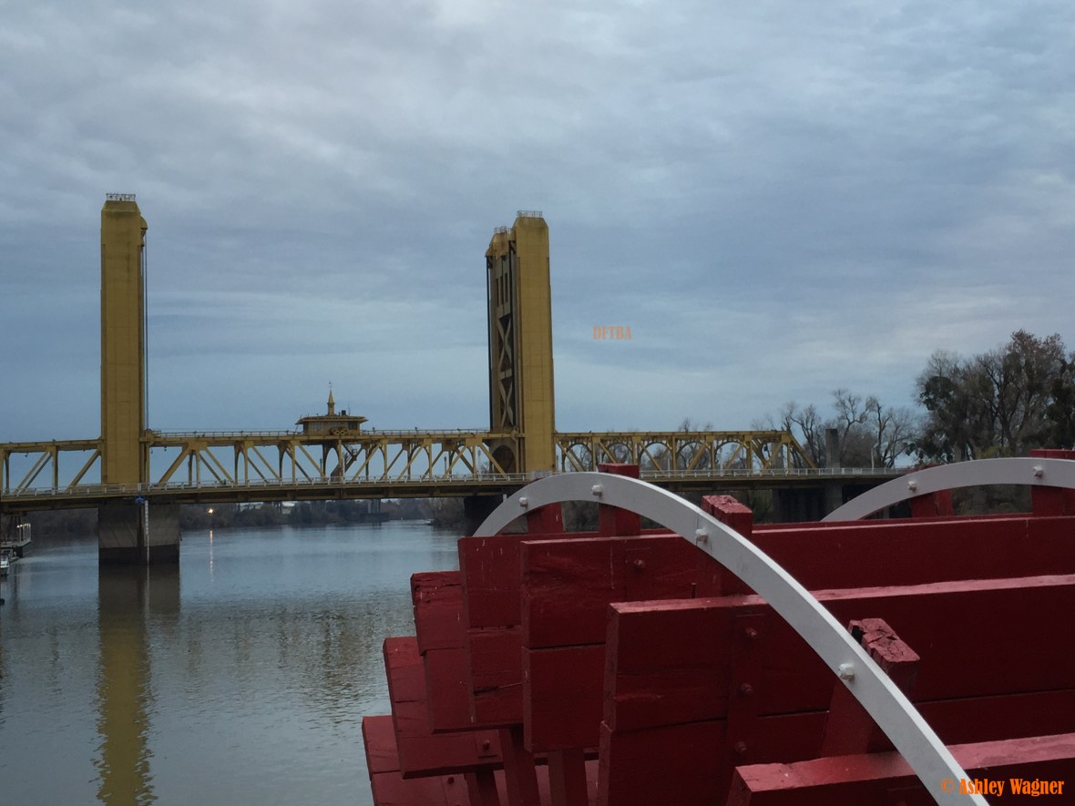 Photo Dec 27, 4 41 53 PM