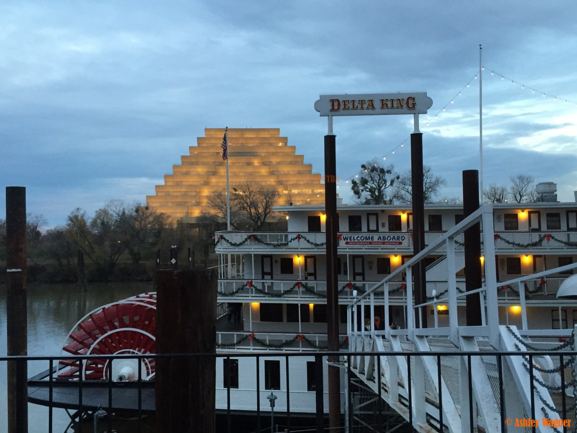 Photo Dec 27, 4 48 36 PM